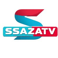 original sound - SSAZA TV