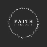 original sound - sanctifiedus