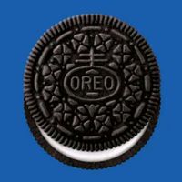 oreo_colombia