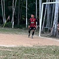 emilson.mendes18