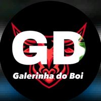 som original