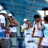 sonido original