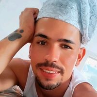 michel_t.yemanja