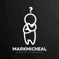 markmicheal56