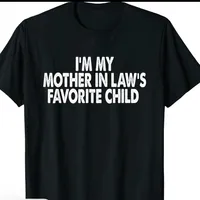 original sound - with_alam_sha