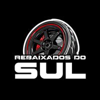 rebaixados.dosul