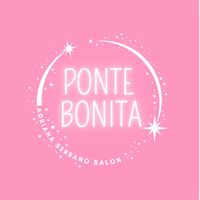 pontebonita_culiacan