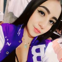 heeyyaleex