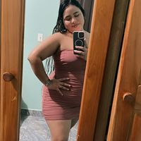 jessy4972