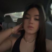 lya_m.m.m