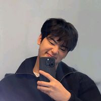 fan.de.nunu1