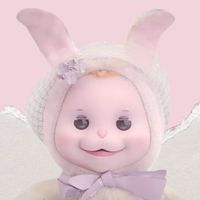 littlebodybigfan2016