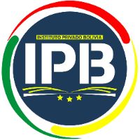 institutoprivadobolivia