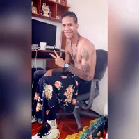 original sound - kerwinirwinblanco