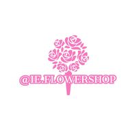 ie.flowershop