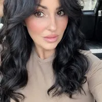 original sound - so.minney.fits