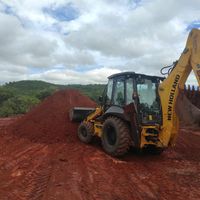 cascalheiravoricardo