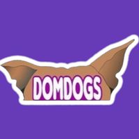 domdogspetshoprs
