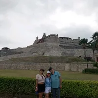 original sound - blanca.gualdron