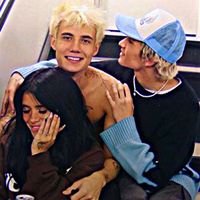 edtix.aleatorios.queen