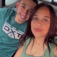 rayane.gomessilva1