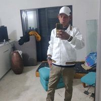 celso.saldanha03