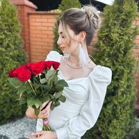 yuliashpita