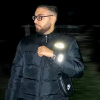 original sound - rayen__30