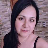 luzsanhueza28