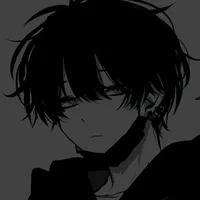 original sound - frases._.475