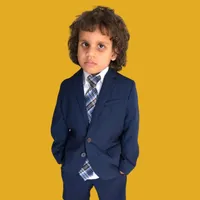 original sound - stivenynashla