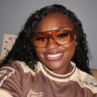 jadalajoyce