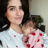 original sound - tanguila.motherofcats