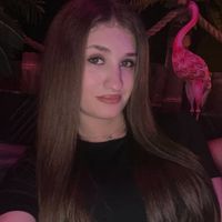 angeiina2