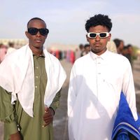 thenewking11