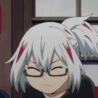 fuyumigf