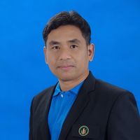 noppadon_chantorn