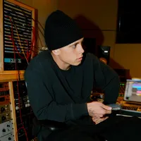 charlieonnafriday when it rains unreleased