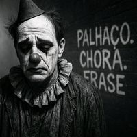 som original