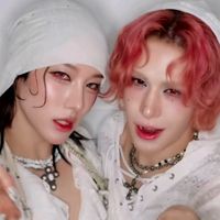 haru.xoxo_