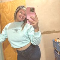 v.guadaaaa20