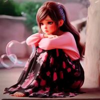 rosy.perez5701