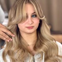 salma__grich_