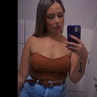 mirianeferreira32