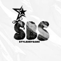 styledbysanii