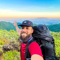 original sound - cristiantrekking