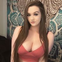 xqueenkendrax