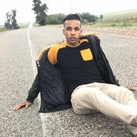 baadiakebli