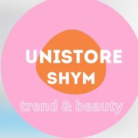 unistore_shym