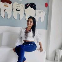 ginnapaolacolmenaresesp2